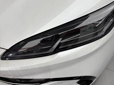 2025 BYD Seal 06 DM-i Touring DM-i 150KM Flagship, фото 4, лот 10274080