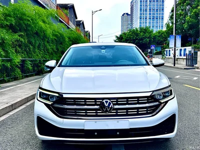 2023 Volkswagen Sagitar 300TSI DSG Excellence Edition, фото 2, лот 10457801