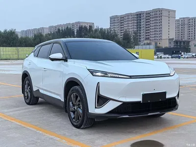 2024 Dongfeng Aeolus Dongfeng Fengshen L7 518 Air, фото 3, лот 11146217