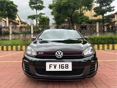 2012 Volkswagen Golf GTI 2.0TSI GTI, фото 2, лот 10684811