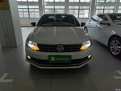 2018 Volkswagen Sagitar 180TSI DSG Premium Edition, фото 3, лот 10458878