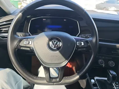 2021 Volkswagen Sagitar 280TSI DSG Surpassing Edition, фото 3, лот 11502021