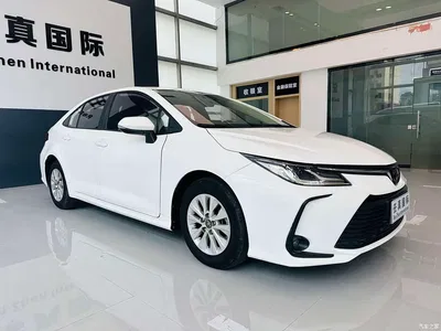 2022 Toyota Corolla TNGA 1.5L CVT Pioneer Edition, фото 3, лот 11106796