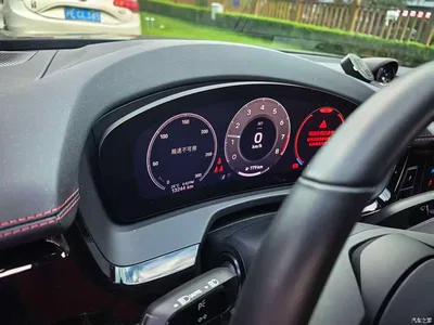 2024 Porsche Panamera 2.9T, фото 3, лот 11584374