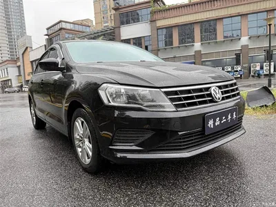 2019 Volkswagen Jetta Dream Edition 1.5L Auto Fashion, фото 3, лот 11523948