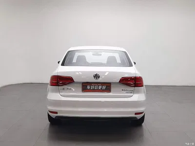 2017 Volkswagen Sagitar 180TSI Auto Exclusive Edition, фото 4, лот 10394138