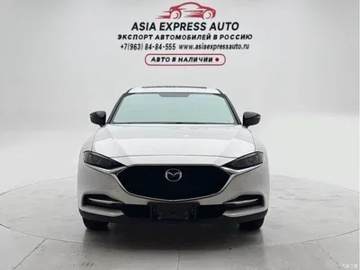 2021 Mazda CX-4 2.0L Auto FWD Skyactiv Vitality Edition, фото 2, лот 10325089