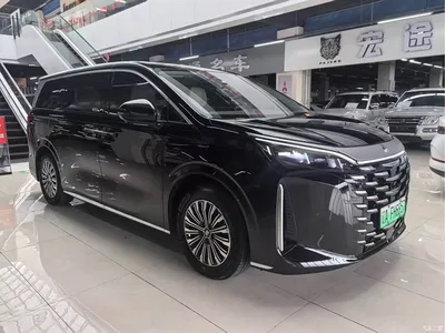 2025 BYD Xia DM-i 1.5T 180km Excellence, фото 3, лот 10258224