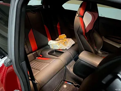2024 BMW M2, фото 2, лот 10421899