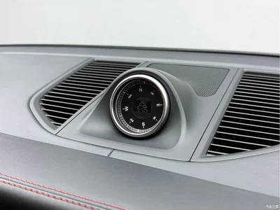 2021 Porsche Macan 2.0T, фото 4, лот 10767656