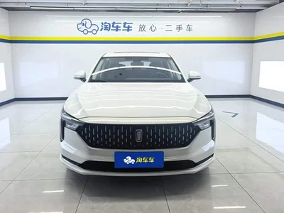 2021 Besturn B70 1.5T Automatic Joy Edition, фото 2, лот 11247383