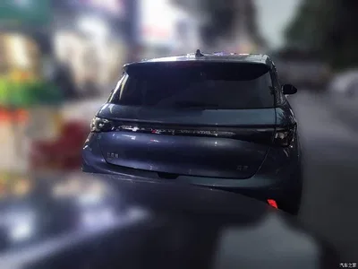 2024 BYD Dolphin Glory Edition 420km Fashion Edition, фото 3, лот 10252658