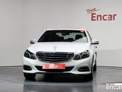 2016 Mercedes-Benz E-Class E300 Elegance, фото 2, лот 10058054