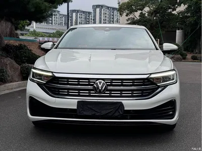 2023 Volkswagen Sagitar 300TSI DSG Surpassing Edition, фото 2, лот 10458229