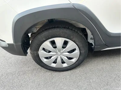 2022 Toyota YARiS L Zhi Xuan Zhi Xuan X 1.5L CVT Leading PLUS Edition, фото 4, лот 10328132