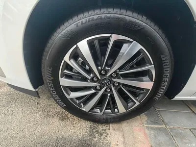 2026 Buick GL8 Luzun Premium Edition, фото 4, лот 10256641