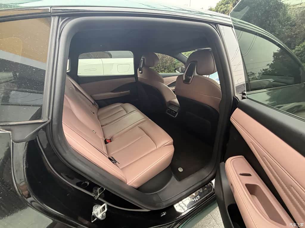 2025 Nissan N7 Model 625 Pro, фото 4, лот 11180268