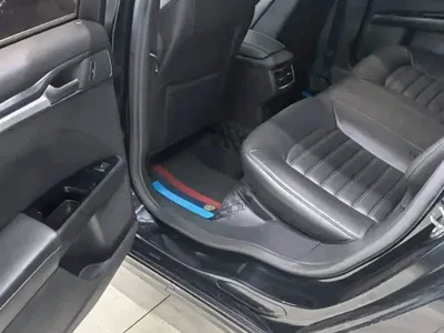 2013 Ford Mondeo Model 1.5L GTDi180 Fashion, фото 3, лот 10826227