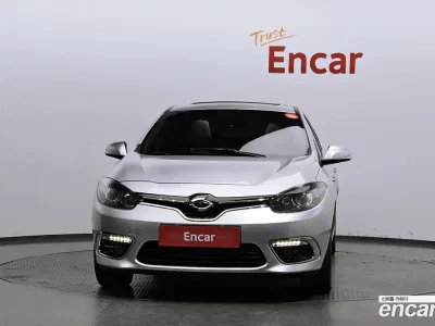 2017 Samsung SM3 LE, фото 3, лот 10188722