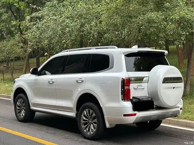2023 Tank 500 EV Hi4-T, фото 4, лот 10826156
