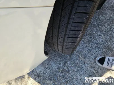2015 Ssang Yong KORANDO 4WD Extreme 9-seater, фото 4, лот 10050592
