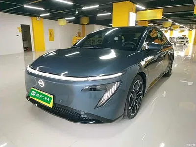 2025 Nissan N7 Model 625 Max, фото 2, лот 10828059