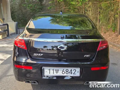 2012 Samsung SM7 RE, фото 4, лот 10186903