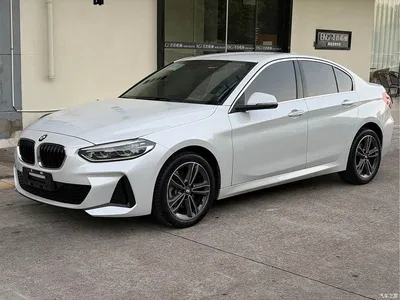 2022 BMW 1 Series 120i M Sport, фото 2, лот 10470637