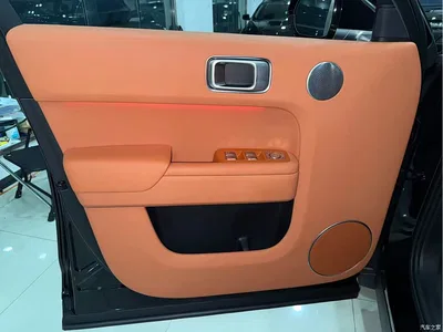 2024 Li Auto L7 Pro, фото 4, лот 10447160