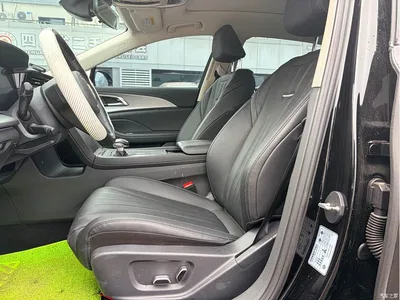 2023 Hongqi H5 1.5T HEV Smart Connect Flag Comfort, фото 4, лот 10288456