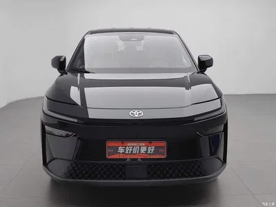2025 Toyota BoZhi 3X 430 Air+, фото 3, лот 10831152