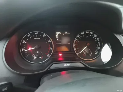 2017 Škoda Octavia Classic 1.6L Automatic Standard, фото 4, лот 10347909