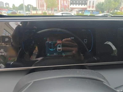 2024 BYD Qin L DM-i 80KM Leading Edition, фото 4, лот 10389440