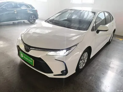 2022 Toyota Corolla TNGA 1.5L CVT Pioneer Edition, фото 2, лот 10388157