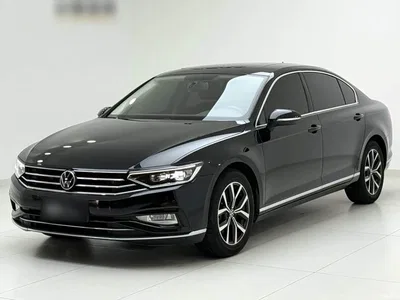 2020 Volkswagen Magotan 280TSI DSG Comfort, фото 1, лот 10438052
