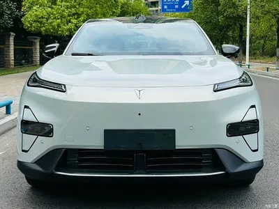 2026 Deepal Shenlan S05 Model 620Ultra Pure Electric, фото 2, лот 11644915