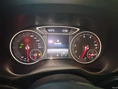 2015 Mercedes-Benz B-Class B 200 Dynamic, фото 3, лот 10287628