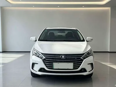 2018 Byd Qin, фото 2, лот 10247622