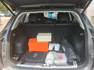 2020 Jeep Compass 220T Automatic Elite Edition, фото 4, лот 11536974