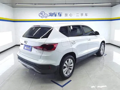 2019 Jetta VS5 280TSI Automatic Progressive Edition, фото 3, лот 10838885