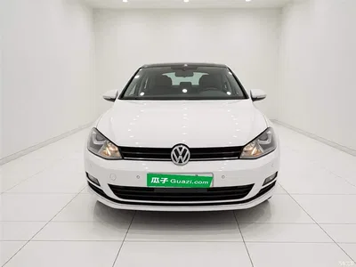 2017 Volkswagen Golf 230TSI Manual Comfort Millionth Anniversary Edition, фото 3, лот 10451901