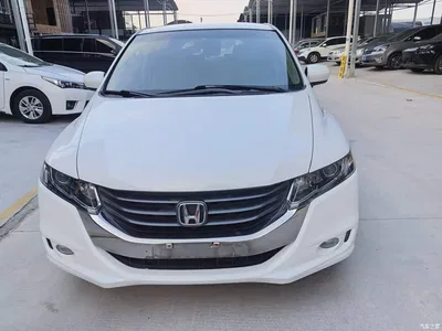 2009 Honda Odyssey 2.4L Comfort Edition, фото 2, лот 10396518