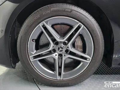 2022 Mercedes-Benz S-Class S400 d 4MATIC, фото 4, лот 10083642