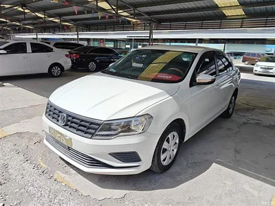 2017 Volkswagen Jetta 1.4L Manual Fashion, фото 1, лот 10472639