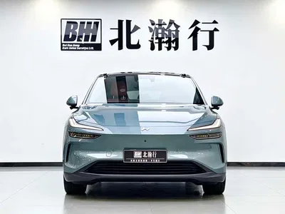 2024 Ledao L60 60kWh Rear-Wheel Drive, фото 2, лот 10822227