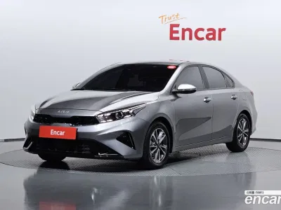 2023 Kia K3 1.6, фото 1, лот 10382821