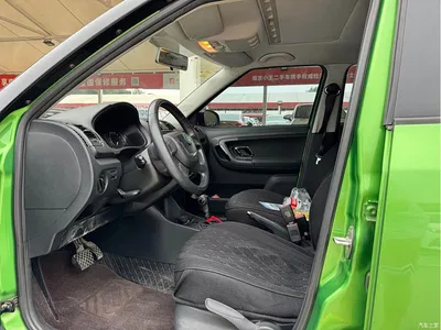 2014 Škoda Fabia 1.6L Automatic Crystal Enjoy Edition, фото 3, лот 11106649