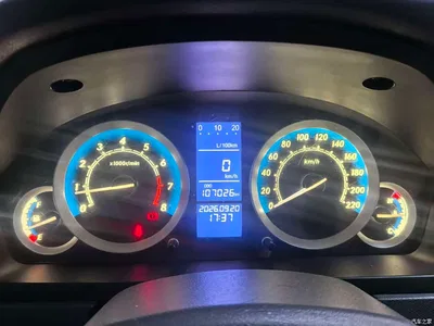 2015 BAIC Senova D20 Hatchback 1.5L Manual Le Tian Sunroof, фото 4, лот 11146404