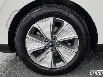 2019 Kia Soul Noblesse, фото 4, лот 10616345