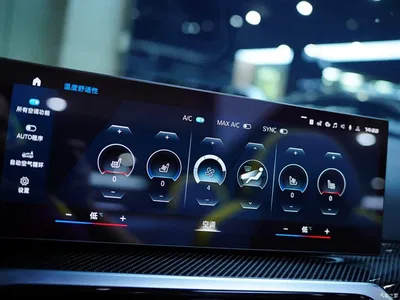 2023 BMW M4 Convertible M xDrive, фото 4, лот 11211224